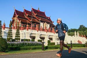 BIB: 
                            <button type="button" onclick="openModal(22455884)" class="btn btn-primary btn-sm float-right btn-popup" data-toggle="modal" data-target=".modal-high-quality">
                        <i class="fas fa-shopping-cart"></i> Add to Cart
                    </button>
                                            <button type="button" onclick="isThisMe(22455884, true)" class="btn btn-success btn-sm float-right btn-popup btn-isme hidden" data-toggle="tooltip" data-placement="bottom" title="นี่คือรูปของคุณใช่ไหม คลิกที่นี่เพื่อเอาเข้าอัลบั้ม">
                        <i class="fas fa-plus"></i> Add to album
                    </button>
                    <button type="button" onclick="isThisMe(22455884, false)" class="btn btn-warning btn-sm float-right btn-popup btn-isnotme hidden">
                        <i class="fas fa-ban"></i> Remove from album
                    </button>